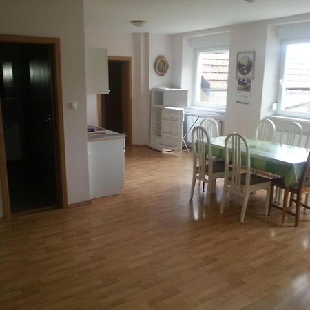 Sostanj Velenje Ravne Sobe Rooms Vrtacnik D O O ภายนอก รูปภาพ