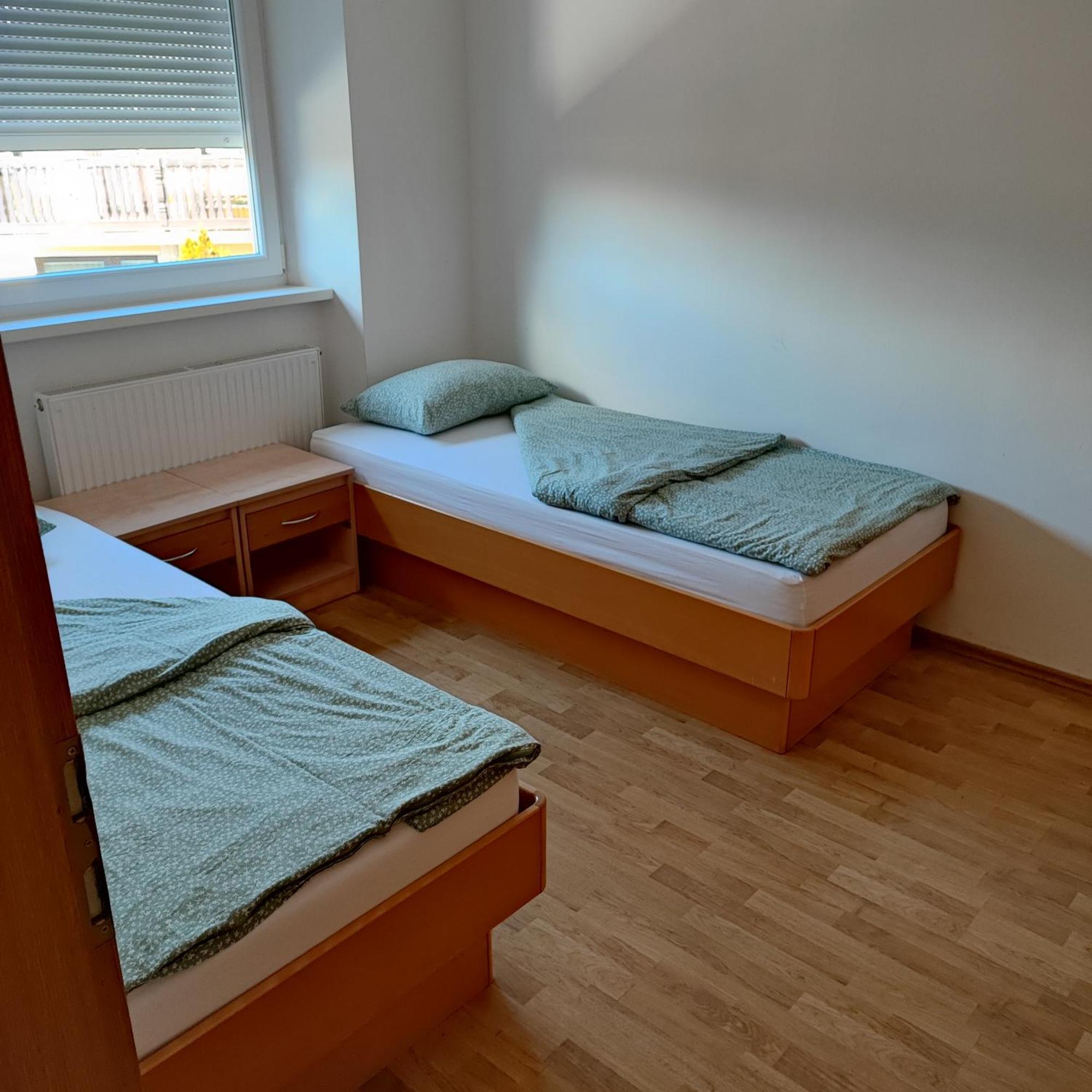 Sostanj Velenje Ravne Sobe Rooms Vrtacnik D O O ภายนอก รูปภาพ