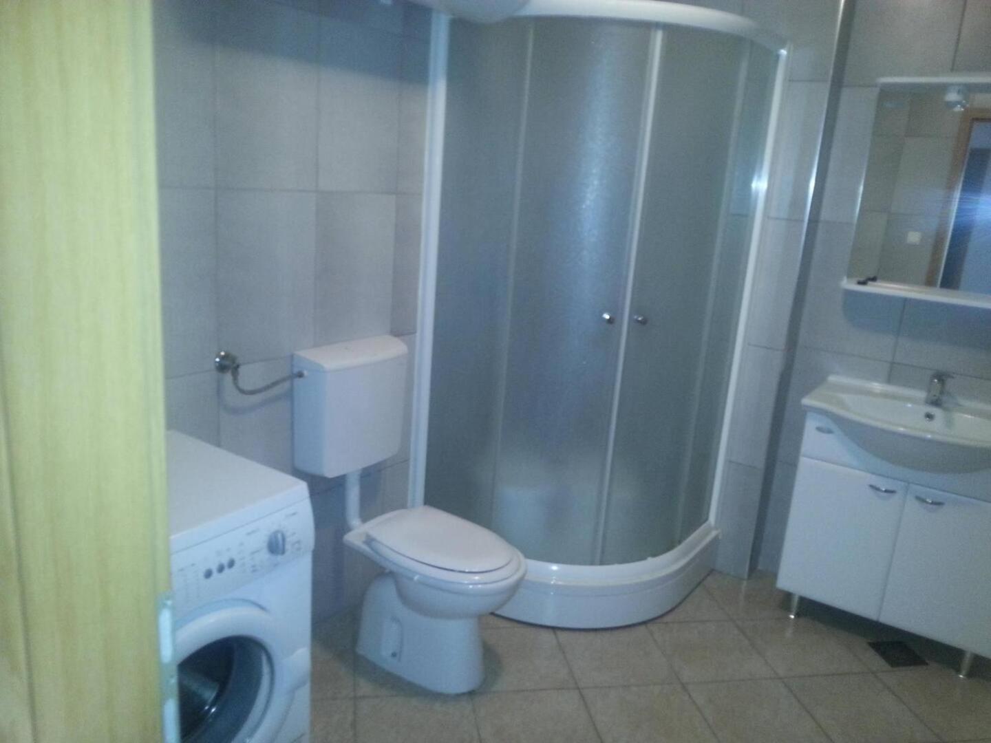 Sostanj Velenje Ravne Sobe Rooms Vrtacnik D O O ภายนอก รูปภาพ