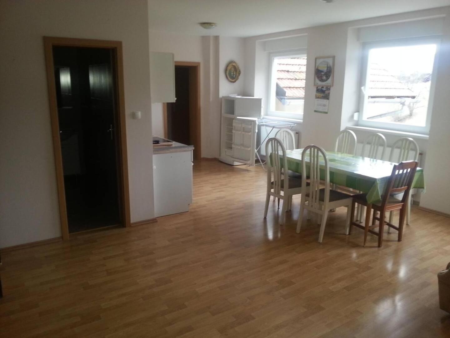 Sostanj Velenje Ravne Sobe Rooms Vrtacnik D O O ภายนอก รูปภาพ