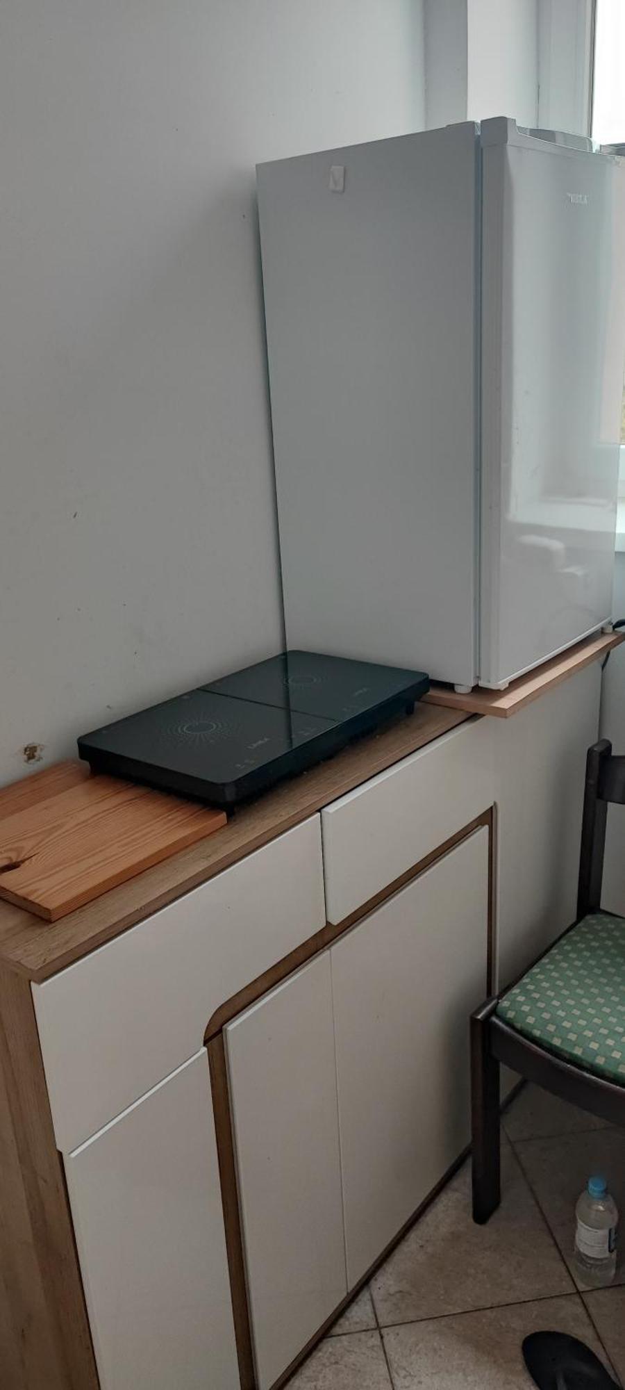 Sostanj Velenje Ravne Sobe Rooms Vrtacnik D O O ภายนอก รูปภาพ